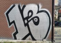 usuwanie-graffiti-01